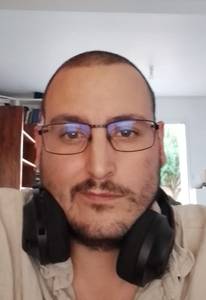 rencontre avec Ignacio