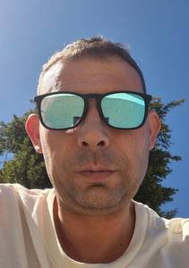 rencontre avec Ricardo