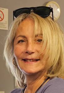 rencontre avec Chelsea