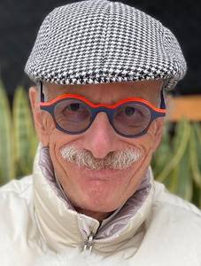 célibataire de Nice