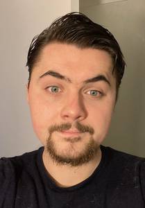 Matt rencontre avec Matt