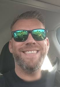 rencontre avec Glen