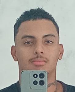 Ericksilvadepon, femme coquine de 21 ans - Mongagu�