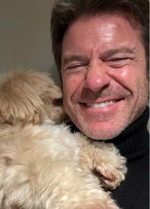 rencontre avec Alton