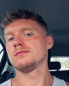 rencontre avec Robin