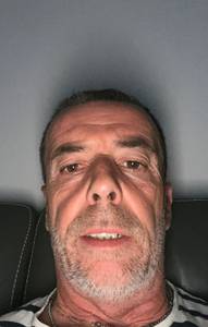 Dave