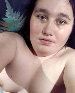 Ellen