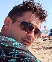 Rencontre homme
