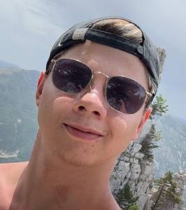 rencontre avec Van