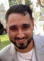 rencontre avec Forrest