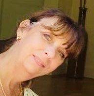 Photo du profil Jodi, 59 ans à Saint-Nazaire