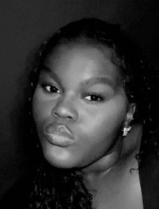 Rencontre coquine avec  super chaude de plan-cul-yvrac