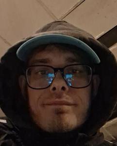 rencontre avec Jordan