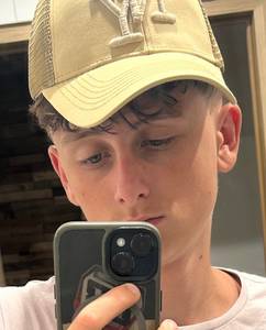 Noel rencontre avec Noel