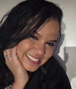 annonce rencontre amoureuse