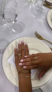 rencontre avec Lucille