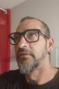rencontre avec Israel