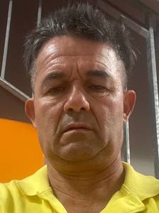 célibataire de Bergerac