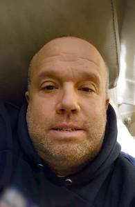 rencontre avec Bobby