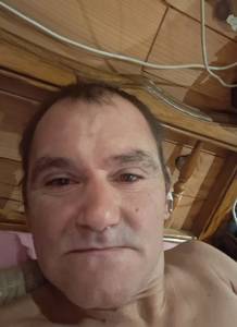 rencontre avec Duane