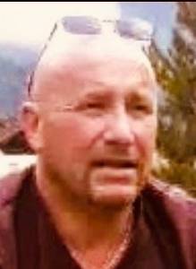 rencontre avec Manuel