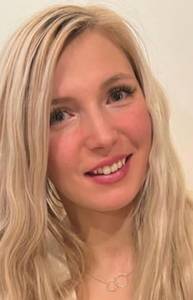 rencontre avec Rachel