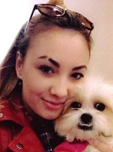 rencontre avec Camille