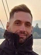 Rodolfo rencontre avec Rodolfo