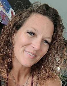 annonce rencontre amoureuse