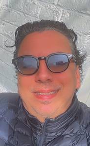 rencontre avec Claude