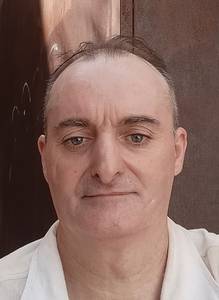 Edumuro75