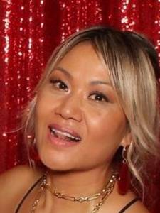 site rencontre gratuit : annonce rencontre  de 