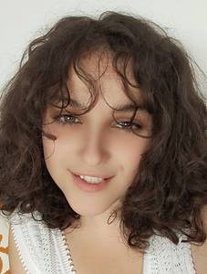 Petite coquine  super chaude de plan-cul-vendes-2