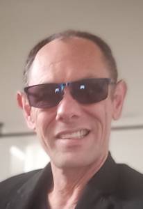 rencontre avec Darrel