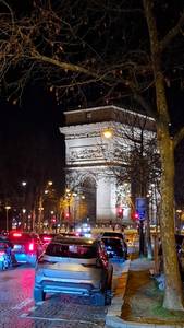 Robin rencontre avec Robin