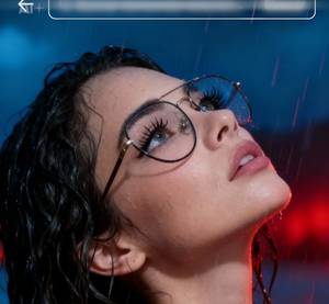 Femme coquine   à plan-cul-venterol-2