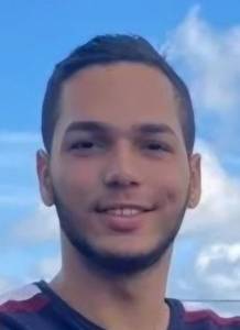 Frankie
