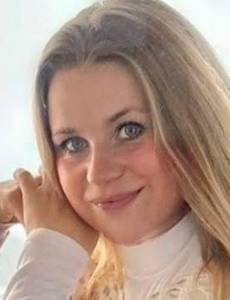 site rencontre gratuit : annonce rencontre  de 