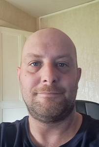 rencontre avec Steven