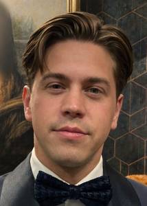 Ben rencontre avec Ben