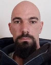 Wendell rencontre avec Wendell