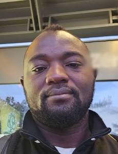 Bert rencontre avec Bert