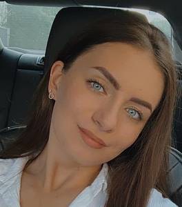 Femme coquine   de plan-cul-saint-barthelemy