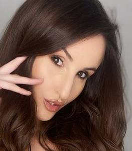 Femme coquine   de plan-cul-villepail