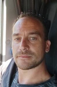 rencontre avec Guadalupe