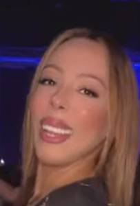 Jean rencontre avec Jean