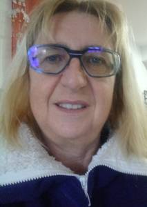 cherche une rencontre amoureuse