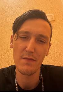 Wilbur rencontre avec Wilbur