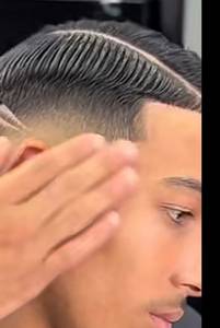 rencontre avec Casey