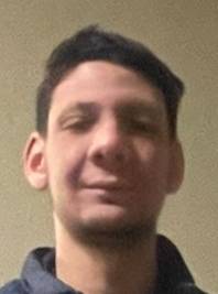 Photo du profil Everett, 22 ans à Avignon